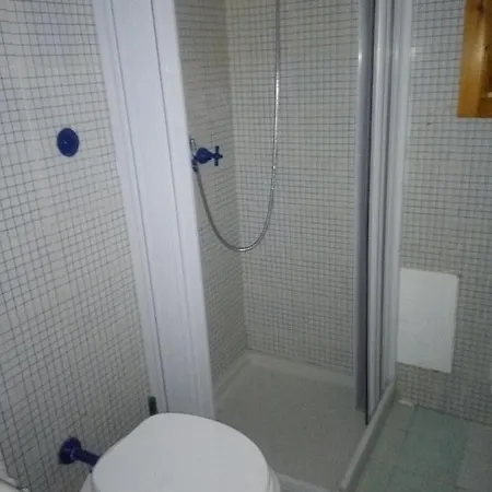Apartament Laghi Di Sibari La Bricola Trilocale 6 I Casoni