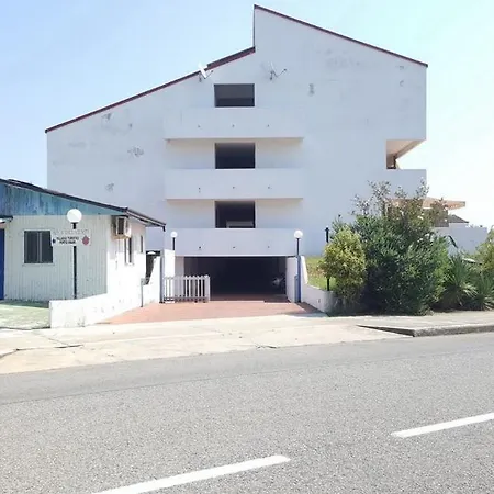 Apartament Laghi Di Sibari La Bricola Trilocale 6 I Casoni