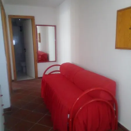 Laghi Di Sibari La Bricola Trilocale 6 Apartament
