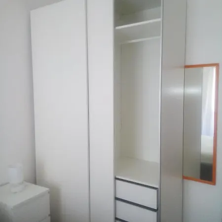 Apartament Laghi Di Sibari La Bricola Trilocale 6 *
